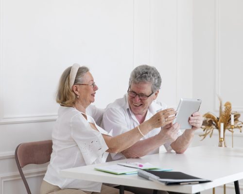 Asegura tu futuro: Descubre los beneficios del seguro de pensión voluntaria
